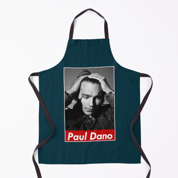 Item preview, Top Selling Dano Paul designed and sold by titushuel.