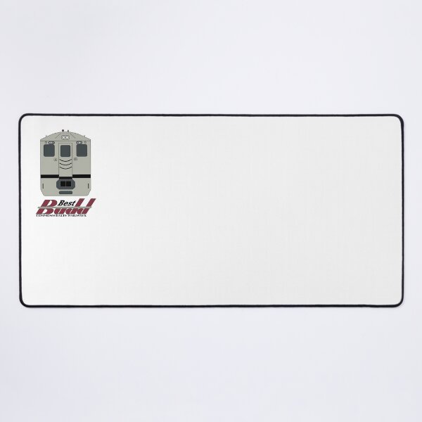 Item preview, Best Budd – Commonwealth Railways Budd Railcar CB1 designed and sold by Main Train Brain.