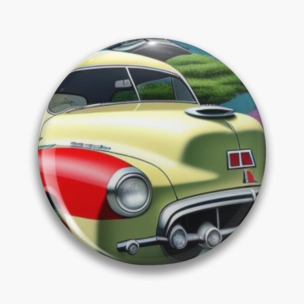 Item preview, Sedan in Japan  designed and sold by Buckwig.