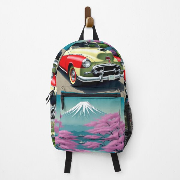 Item preview, Sedan in Japan designed and sold by Buckwig.