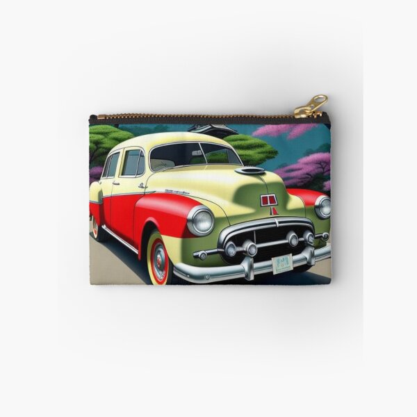 Item preview, Sedan in Japan  designed and sold by Buckwig.