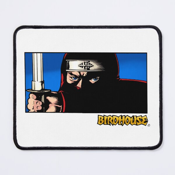 Item preview, Vintage skateboarding graphic designed and sold by Paintbase.