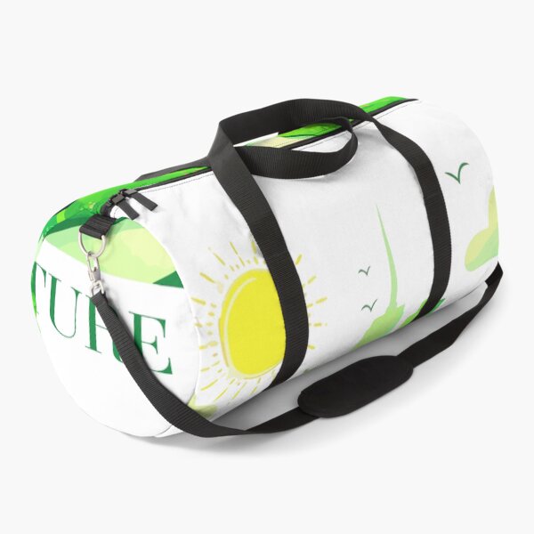 Item preview, Future Is Green – Sustainable City Illustration  Eco-Friendly Urban Design designed and sold by Design-Pro-21.