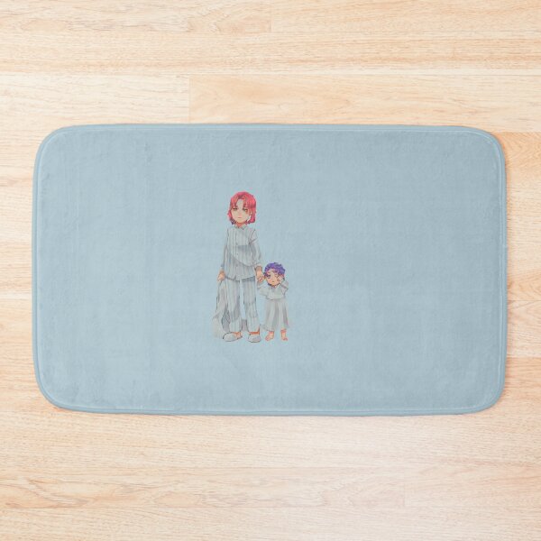 Item preview, The van zieks brothers (klint and barok ) designed and sold by mariam246810.