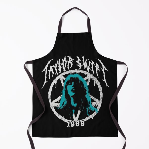 Item preview, Taylor Swift Metal Design VL6 designed and sold by simmonsmarko.