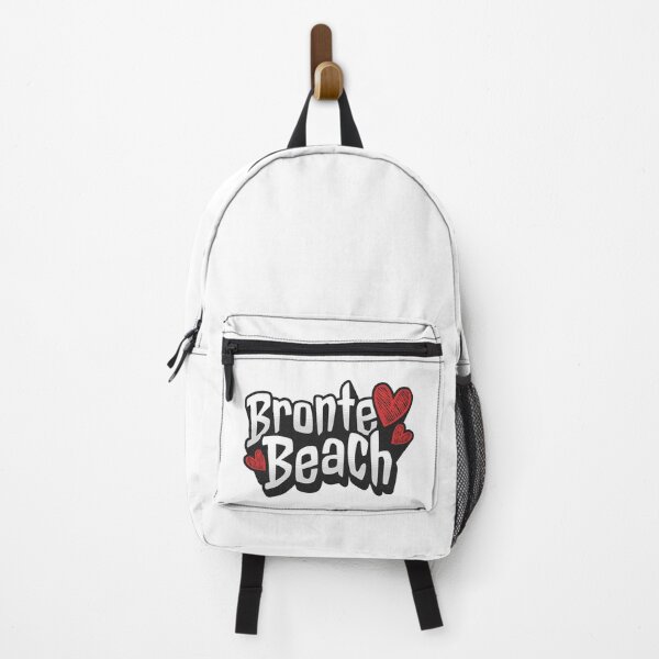 Item preview, Bronte Beach designed and sold by mr-k-store.