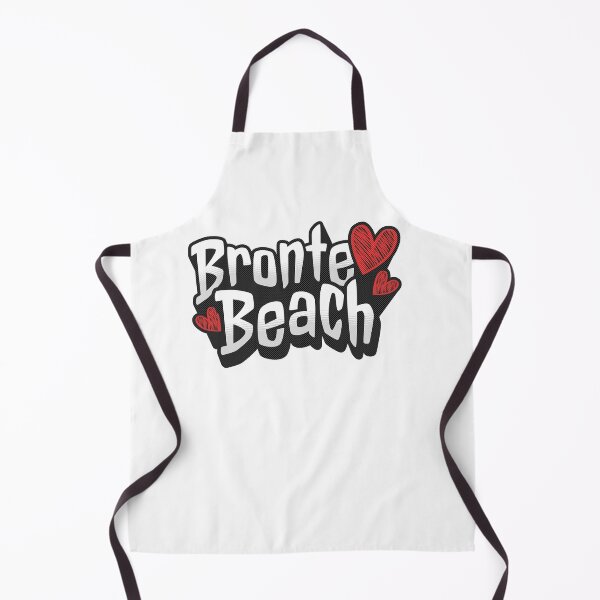 Item preview, Bronte Beach designed and sold by mr-k-store.