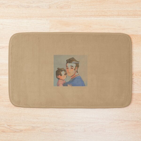 Item preview, Yujin and susato mikotoba designed and sold by mariam246810.