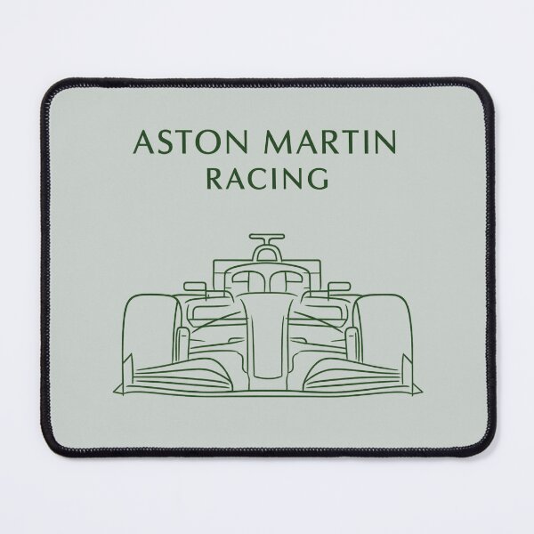 Item preview, Aston Martin Racing designed and sold by VoglR.