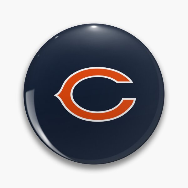 Item preview, c bears of the king team designed and sold by jerrybecker1.