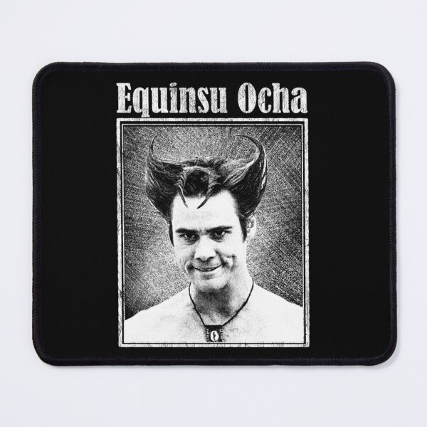 Item preview, White Devil _ Equinsu Ocha designed and sold by Tiar-Kin.
