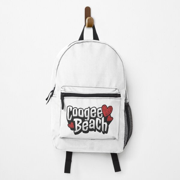 Item preview, Coogee Beach designed and sold by mr-k-store.
