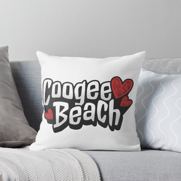 Item preview, Coogee Beach designed and sold by mr-k-store.