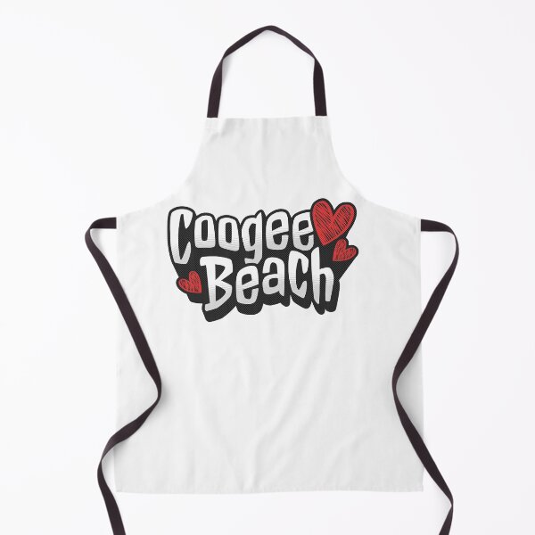 Item preview, Coogee Beach designed and sold by mr-k-store.