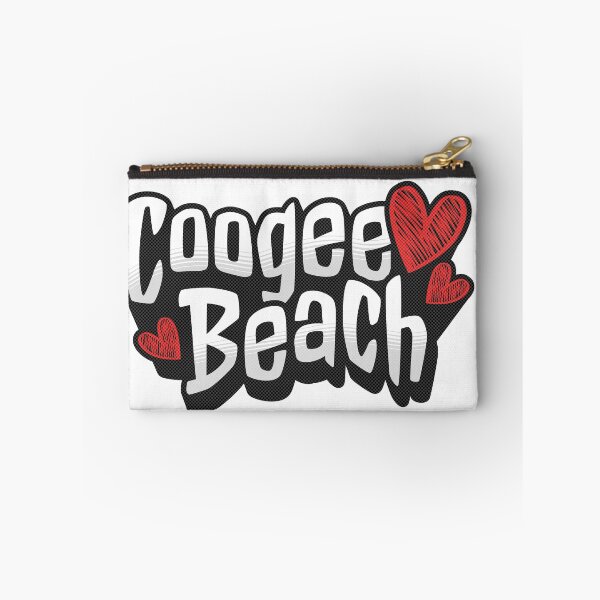 Item preview, Coogee Beach designed and sold by mr-k-store.