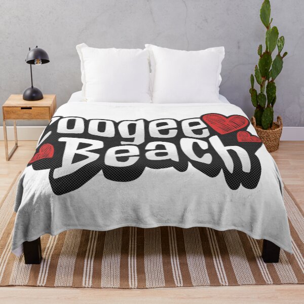 Item preview, Coogee Beach designed and sold by mr-k-store.