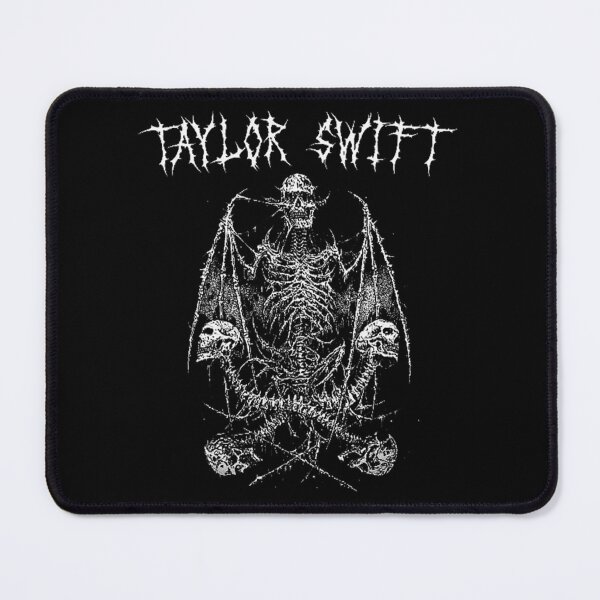 Item preview, Taylor Swift Metal Design VL7 designed and sold by simmonsmarko.