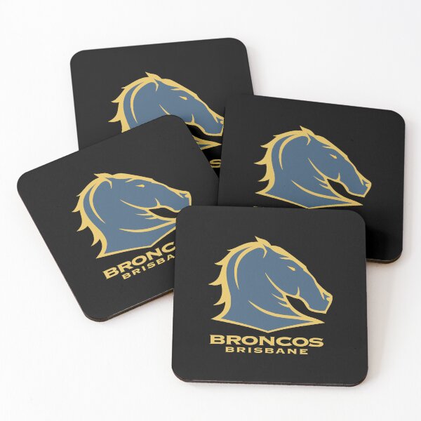 Item preview, brisbane of the horse power designed and sold by jerrybecker1.