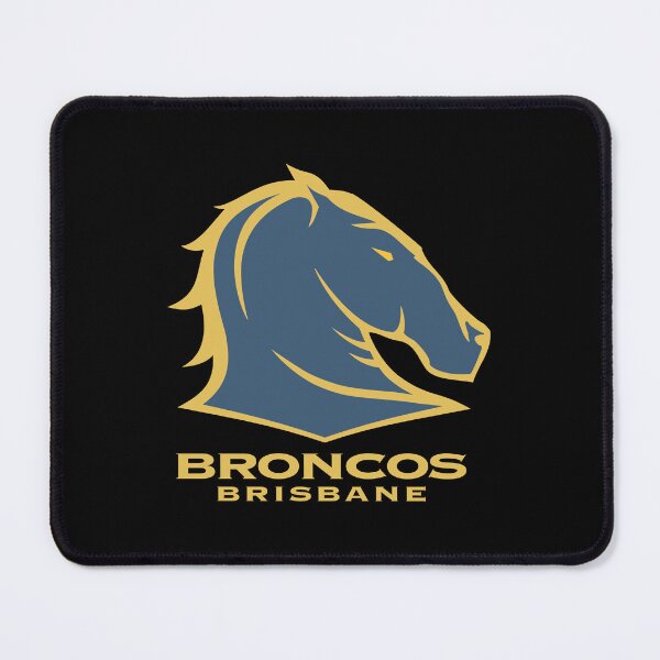 Item preview, brisbane of the horse power designed and sold by jerrybecker1.