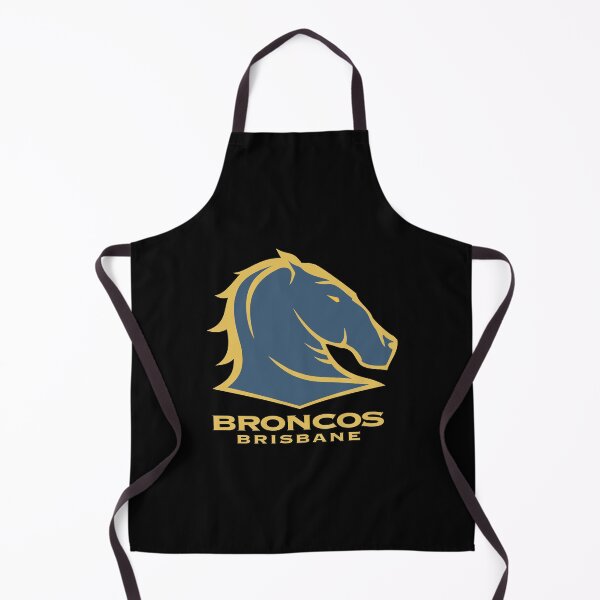 Item preview, brisbane of the horse power designed and sold by jerrybecker1.