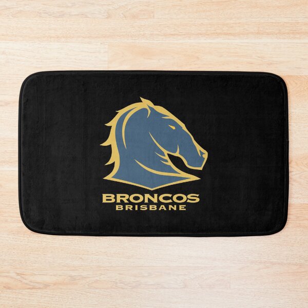 Item preview, brisbane of the horse power designed and sold by jerrybecker1.