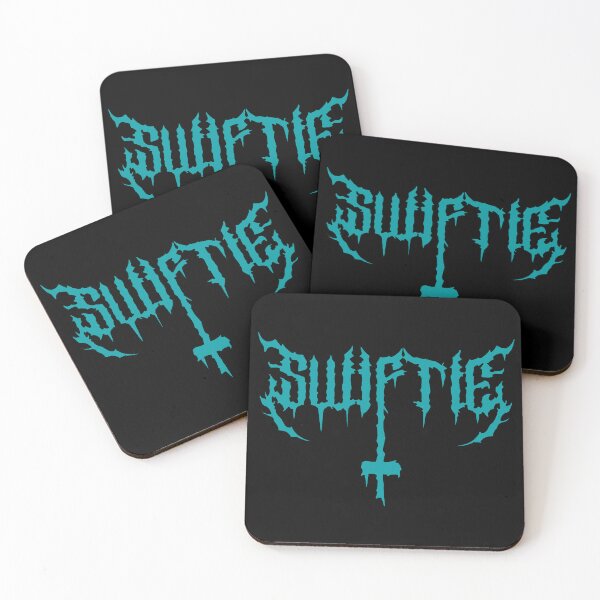 Item preview, Taylor Swift Metal Design VL8 designed and sold by simmonsmarko.