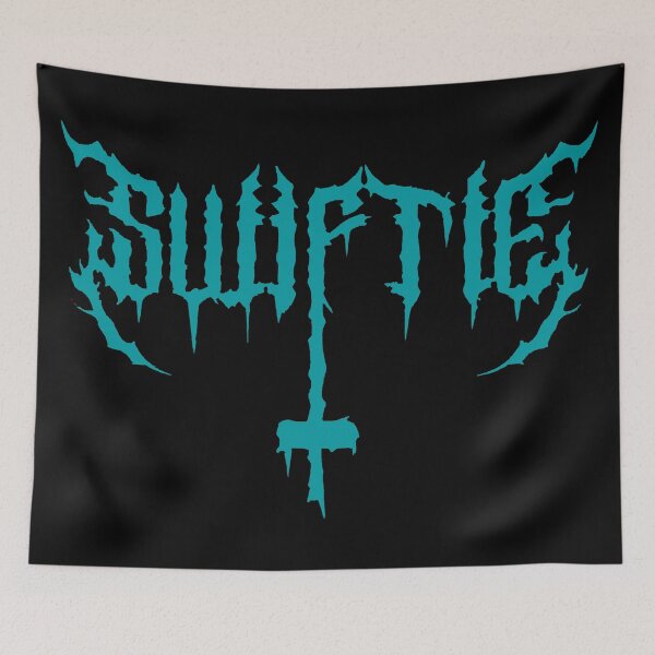 Item preview, Taylor Swift Metal Design VL8 designed and sold by simmonsmarko.