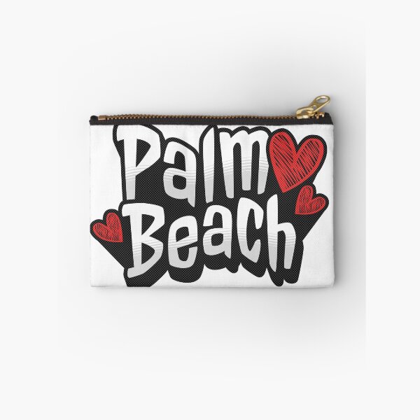 Item preview, Palm Beach designed and sold by mr-k-store.