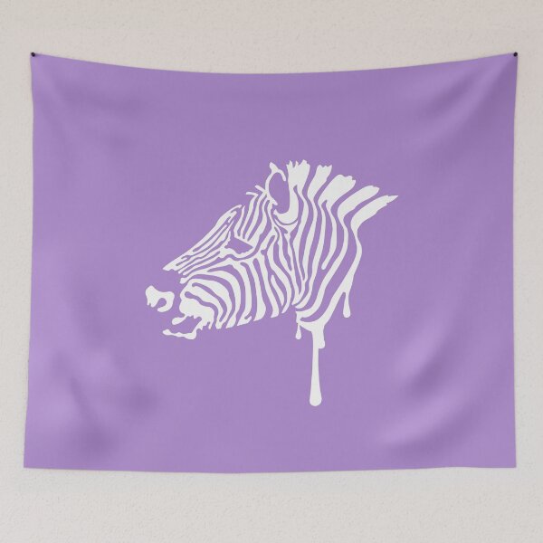 Item preview, zebra designed and sold by sibosssr.