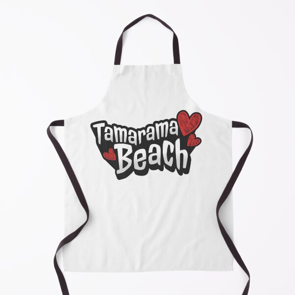 Item preview, Tamarama Beach designed and sold by mr-k-store.