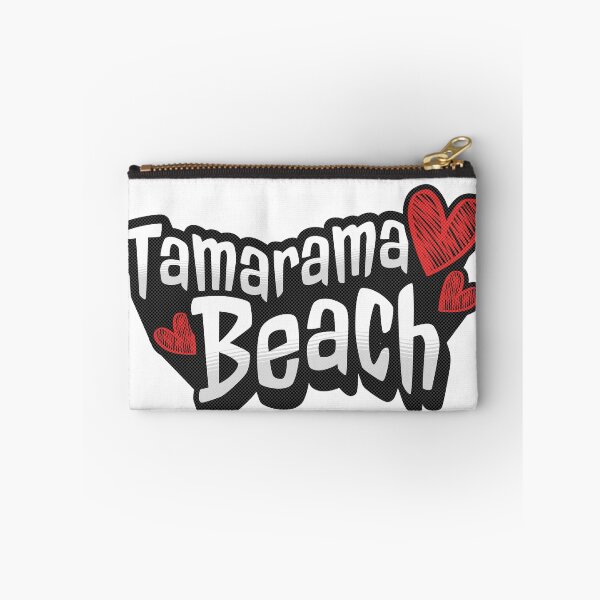 Item preview, Tamarama Beach designed and sold by mr-k-store.