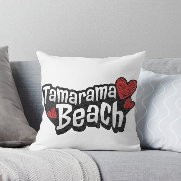 Item preview, Tamarama Beach designed and sold by mr-k-store.