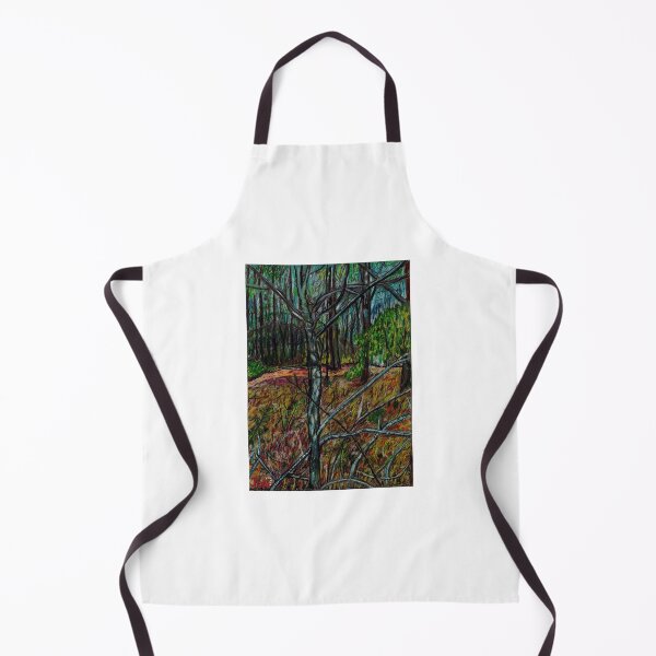 Item preview, Lonely Tree designed and sold by Misfitcane.