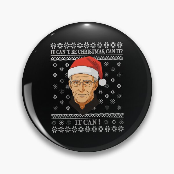 Item preview, It Can’t Be Christmas Can It , Xmas It Can, Football Fan, Football Lover, Xmas Soccer designed and sold by Tiar-Kin.
