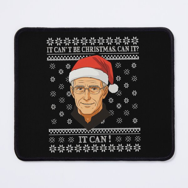 Item preview, It Can’t Be Christmas Can It , Xmas It Can, Football Fan, Football Lover, Xmas Soccer designed and sold by Tiar-Kin.