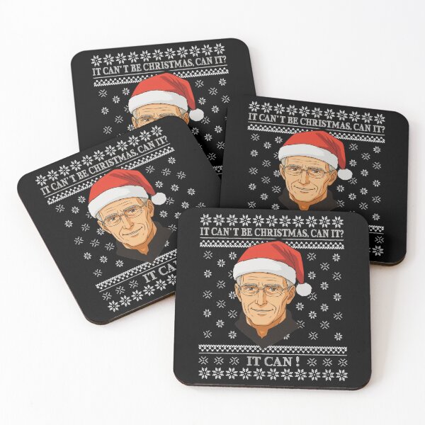 Item preview, It Can’t Be Christmas Can It , Xmas It Can, Football Fan, Football Lover, Xmas Soccer designed and sold by Tiar-Kin.