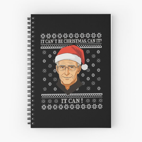 Item preview, It Can’t Be Christmas Can It , Xmas It Can, Football Fan, Football Lover, Xmas Soccer designed and sold by Tiar-Kin.