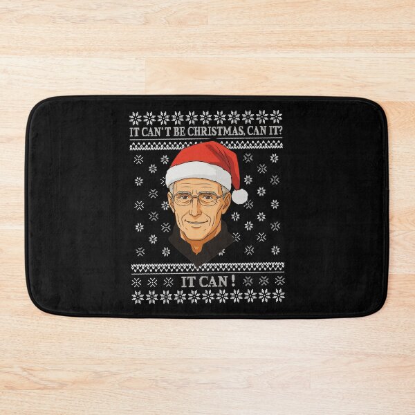 Item preview, It Can’t Be Christmas Can It , Xmas It Can, Football Fan, Football Lover, Xmas Soccer designed and sold by Tiar-Kin.