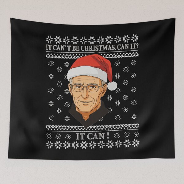 Item preview, It Can’t Be Christmas Can It , Xmas It Can, Football Fan, Football Lover, Xmas Soccer designed and sold by Tiar-Kin.