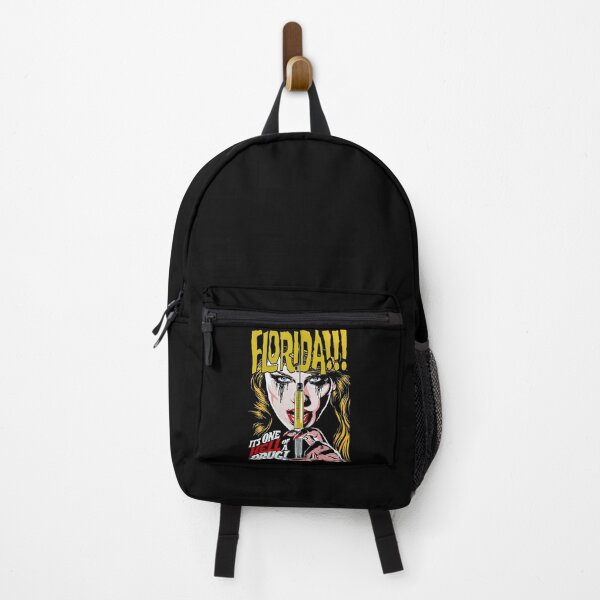 Item preview, Taylor Swift Metal Design VL9 designed and sold by simmonsmarko.