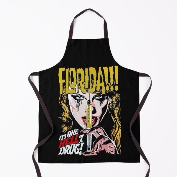 Item preview, Taylor Swift Metal Design VL9 designed and sold by simmonsmarko.