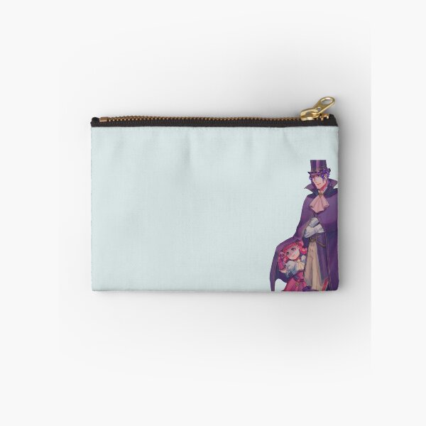 Item preview, barok and iris  designed and sold by mariam246810.