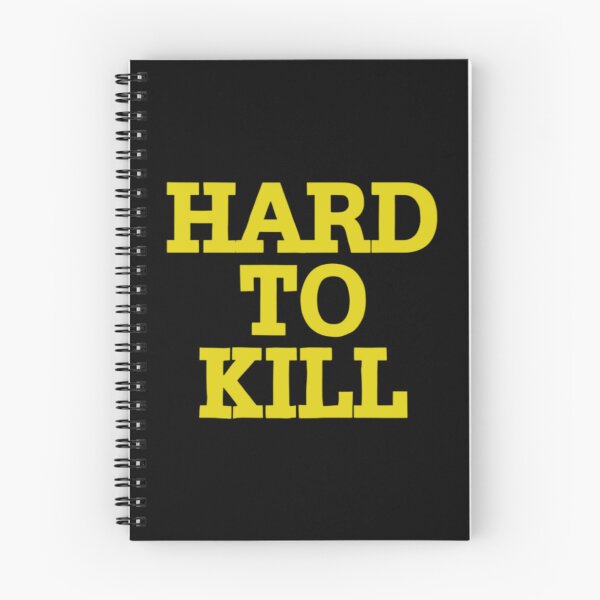 Item preview, Oklahoma Football Hard To Kill Unisex Jersey designed and sold by Tiar-Kin.