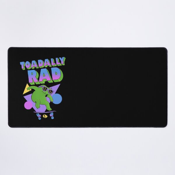 Item preview, Toadally Rad designed and sold by Artthree.