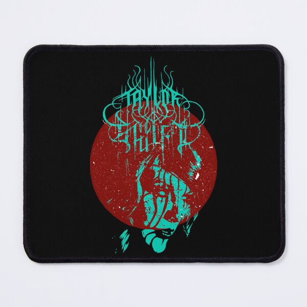 Item preview, Taylor Swift Metal Design VL10 designed and sold by simmonsmarko.