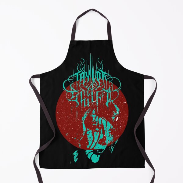 Item preview, Taylor Swift Metal Design VL10 designed and sold by simmonsmarko.