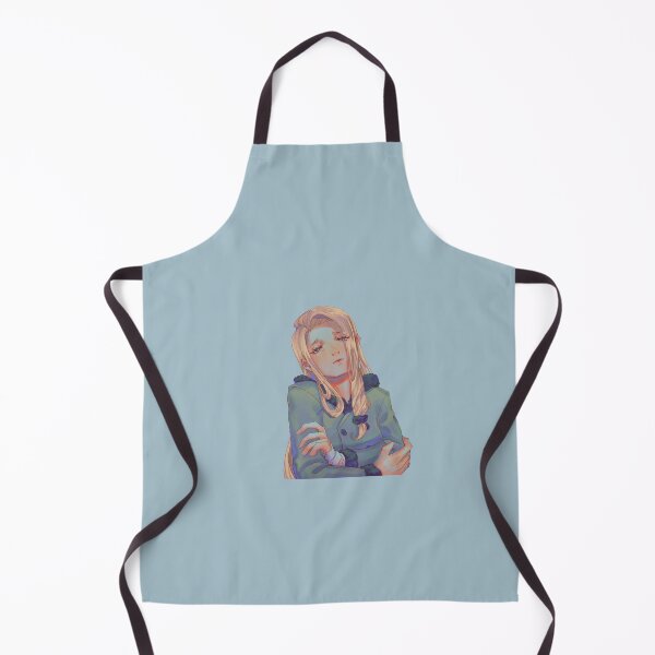 Item preview, Nikolina Pavlova designed and sold by mariam246810.