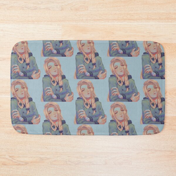 Item preview,  Nikolina Pavlova  designed and sold by mariam246810.