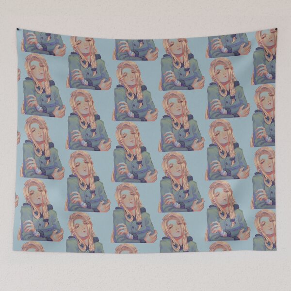 Item preview,  Nikolina Pavlova  designed and sold by mariam246810.