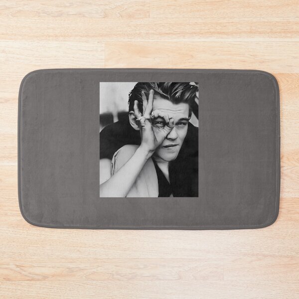 Item preview, LEONARDO-DICAPRIO-(11) designed and sold by AurelKonig.